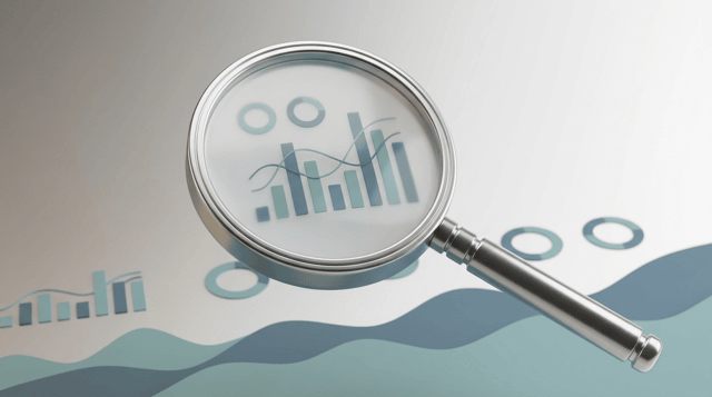 予実とは？予算と実績の管理が企業成長に不可欠な理由をわかりやすく解説