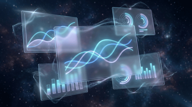 予実管理とは？基本の仕組みからExcel脱却までを徹底解説