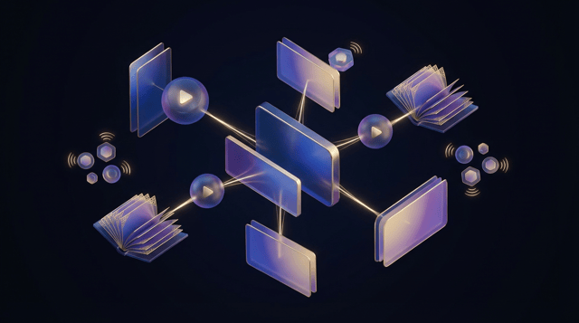 コンテンツマーケティングの予算はいくら必要?規模別の相場と配分モデル