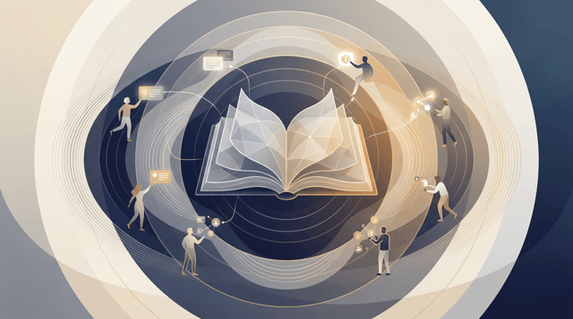 コンテンツマーケティングのKPI設定|PV以外に追うべき指標と測定方法