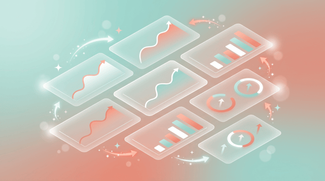 コンテンツマーケティングの成功事例10選|BtoB/BtoCの施策と成果データ