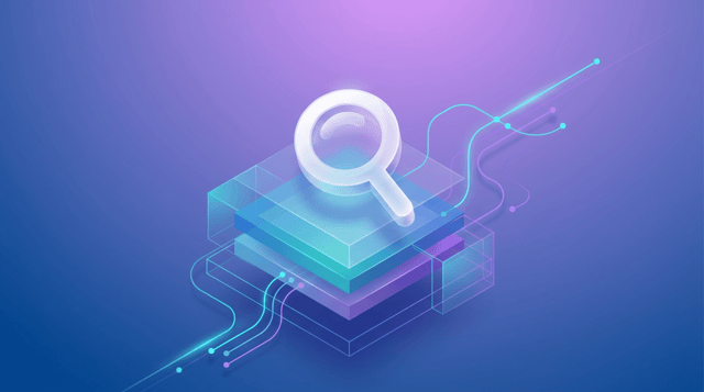 コンテンツSEOとは?記事で検索上位を獲得するための戦略と手順