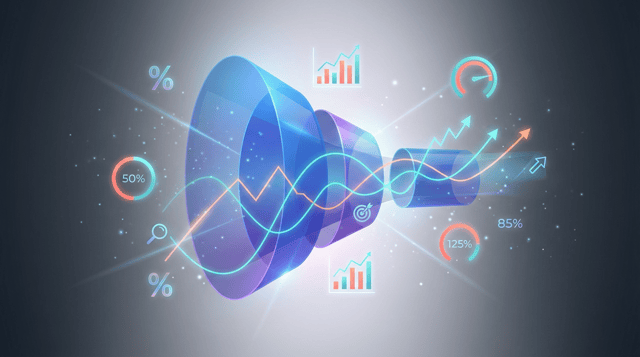 コンバージョン率（CVR）を改善する方法