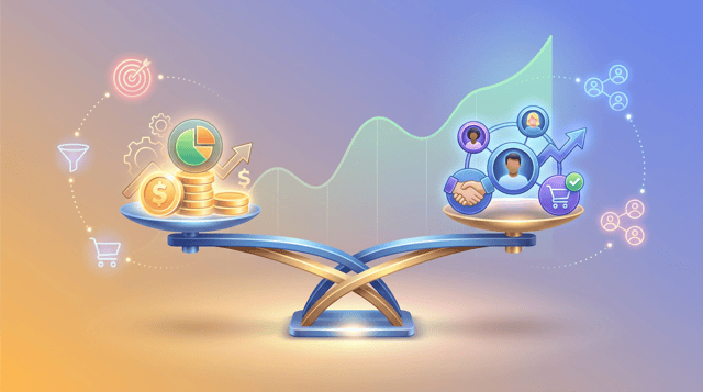  マーケターのための原価計算入門｜CPA・CPOを正しく把握する基礎知識