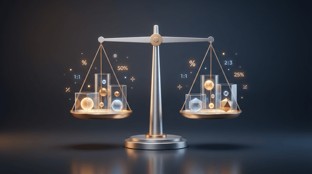 A Practical Guide to Forecast Management | 4 Approaches to Improve ...