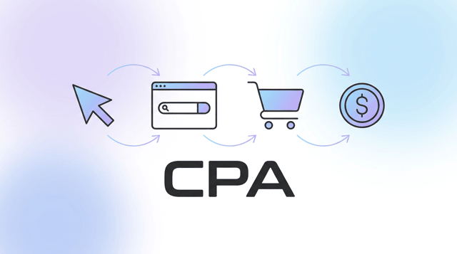 CPA広告とは?費用対効果を最大化する運用と予算管理のコツ