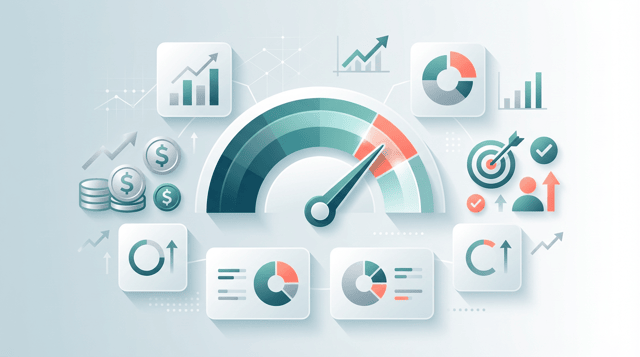 CPAとは?マーケティングにおける意味・計算方法・目標設定・改善施策を徹底解説