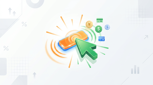 CPC広告とは?課金の仕組みとCPMとの使い分け