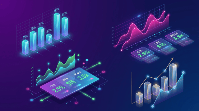 ディスプレイ広告とは？意味・メリット・実践方法をわかりやすく解説