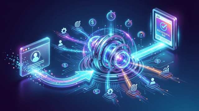 DSP広告とは？仕組み・SSPとの違い・導入のメリット