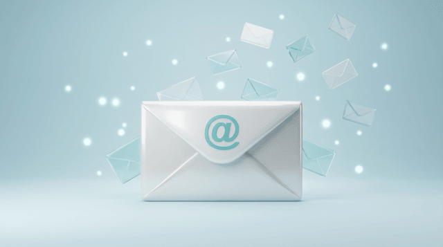 メールマーケティングとは?メルマガとの違い・主な手法・始め方・成果を出すコツを徹底解説