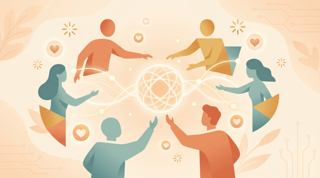 エンゲージメント率とは？SNS別の計算方法・平均値・上げるための実践テクニック