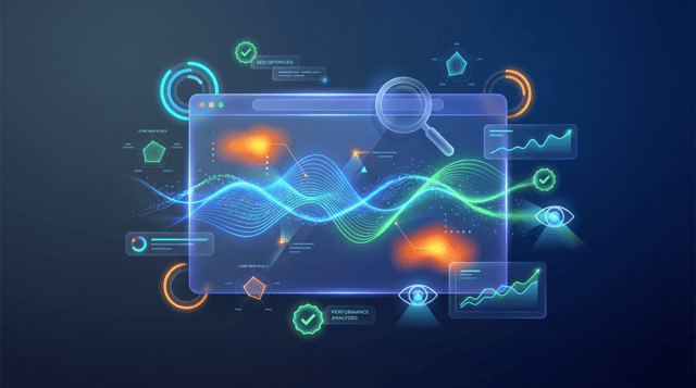 グーグルサーチコンソールとは?意味・メリット・実践方法をわかりやすく解説