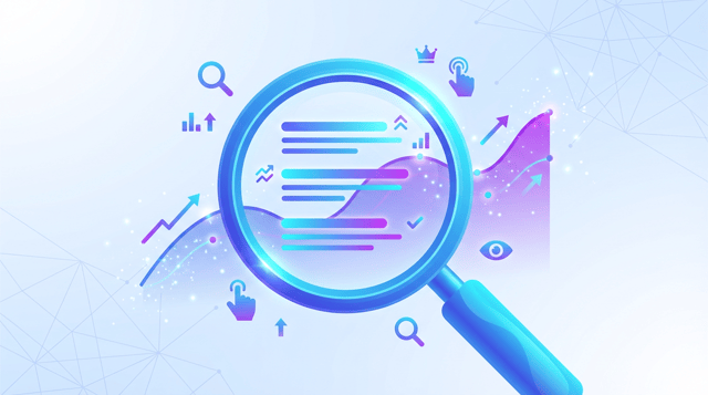 Googleサーチコンソール完全ガイド｜登録・設定・活用術