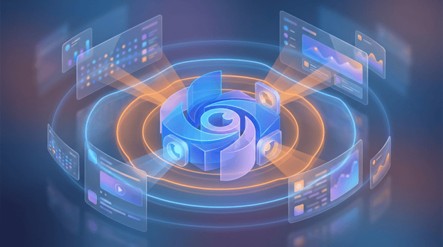 インプレッションとは?PV・リーチとの違い、SNS広告での活用法を解説