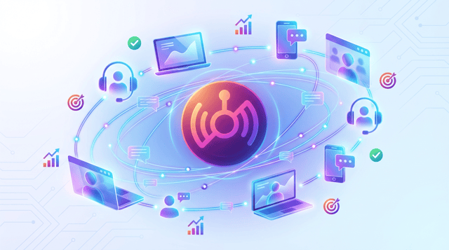 インサイドセールスとは？役割・立ち上げ方・KPI設定を徹底解説