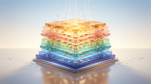 LTV向上施策8選|顧客生涯価値を高めるマーケティング戦略