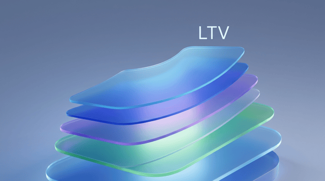 LTVを最大化するには？離反防止・アップセルの設計ポイント