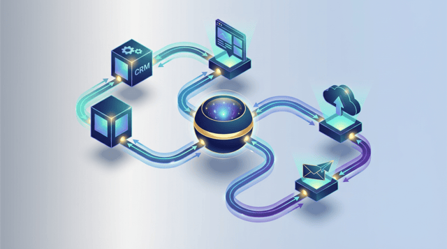 MAツール（マーケティングオートメーション）おすすめ比較｜選び方と導入ステップ