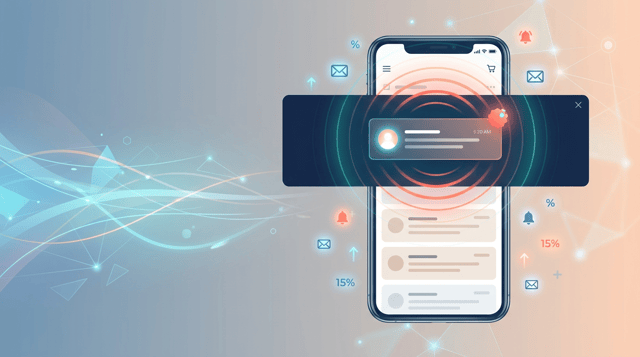 メルマガ開封率の平均は?計算方法から改善施策まで徹底解説