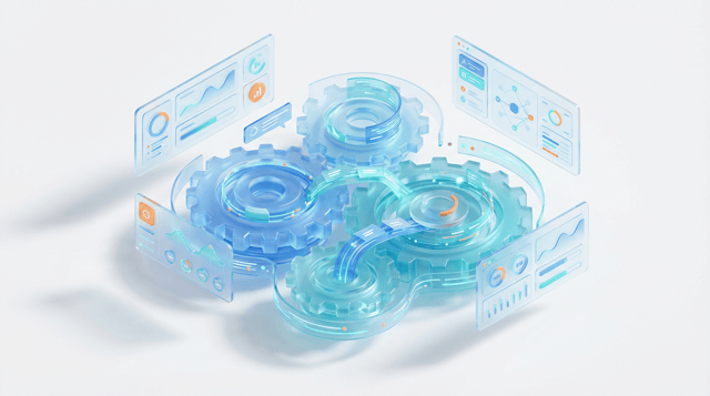 マーケティングオートメーション（MA）入門｜導入メリットと失敗しない運用設計