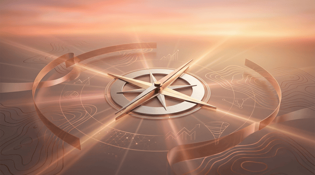 マーケティング初心者が最初にやるべきこと|基礎知識から実践ステップまで