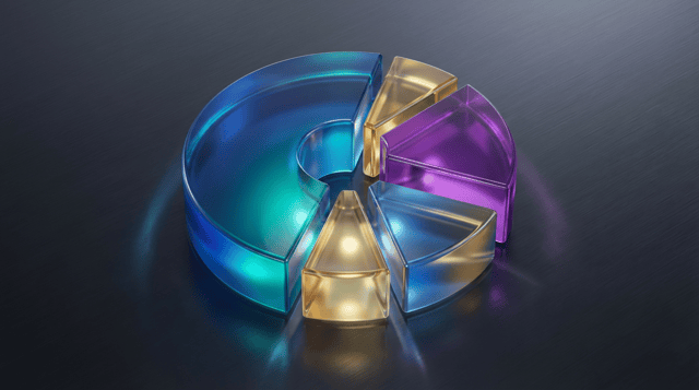 マーケティング予算の最適配分｜チャネル別の配分比率と見直しのタイミング