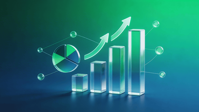 マーケティング予算案の作り方｜承認される予算書テンプレート付き
