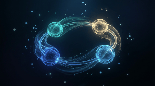 マーケティング年間予算計画テンプレート|四半期レビューの進め方付き