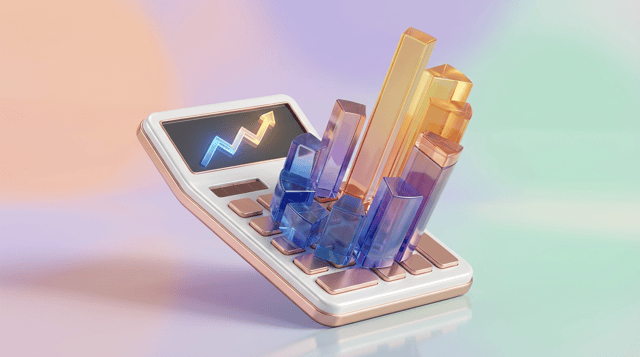 A Practical Guide to Forecast Management | 4 Approaches to Improve ...