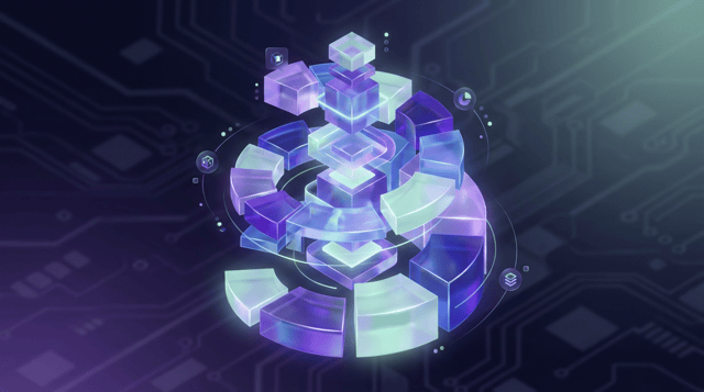 マーケティング戦略フレームワーク7選|目的別に選べる実践ガイド