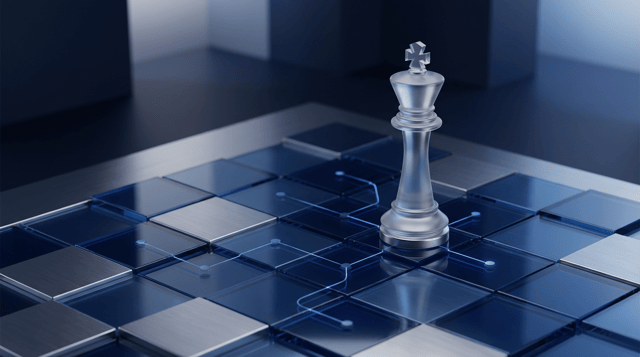 マーケティング戦略の立て方|フレームワーク×データ活用で成果を出す方法