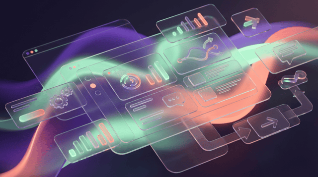 マーケティングツール|選び方と導入のポイントも解説