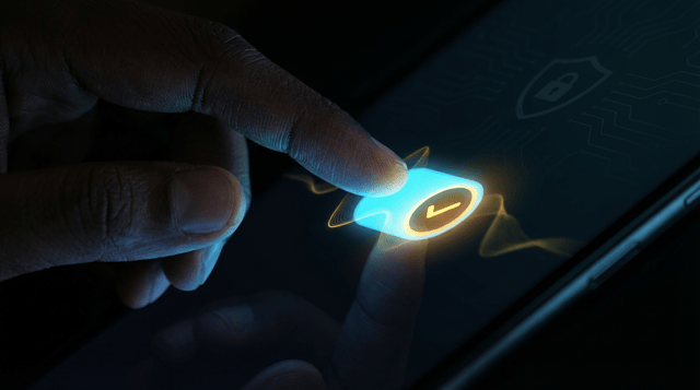 オプトインとは？意味・メリット・実践方法をわかりやすく解説