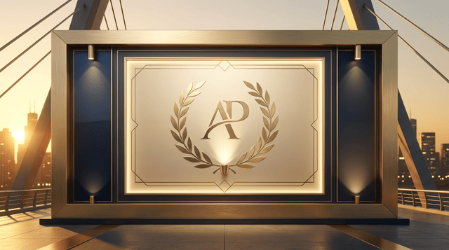 純広告とは？運用型広告との違い・メリット・活用シーン