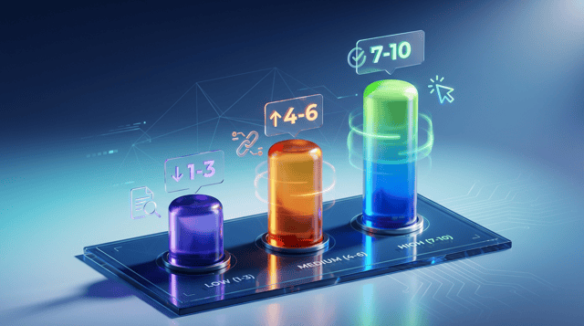 品質スコアとは？Google広告での仕組みと改善のポイント