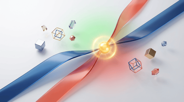 ROAS計算式の使い方・損益分岐点の求め方