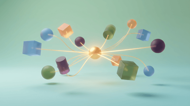 ROASとは？計算式・目安・ROI/CPAとの違いから改善方法まで完全解説