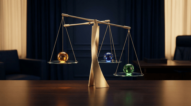 ROI・ROAS・CPAの違いとは?計算式と使い分けをわかりやすく解説