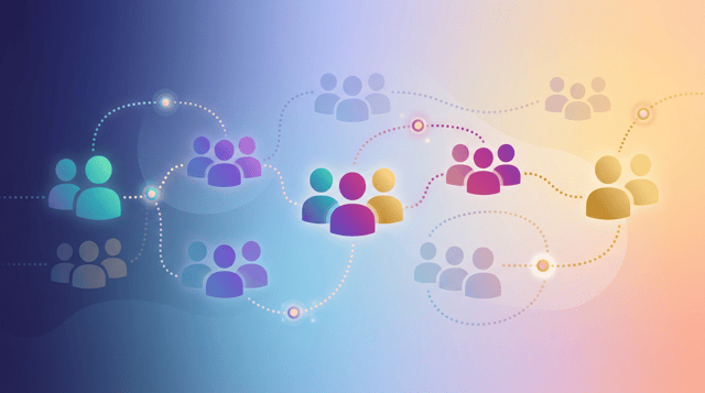 セッション数とは?PV数・ユーザー数との違いとGA4での確認方法をわかりやすく解説