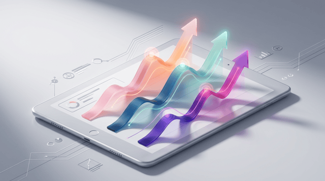 SNS分析の完全ガイド｜複数SNSのデータを一元管理して成果を最大化する方法