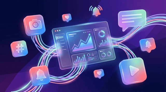 SNSマーケターとは?仕事内容・必要スキル・キャリアパスを現役が解説