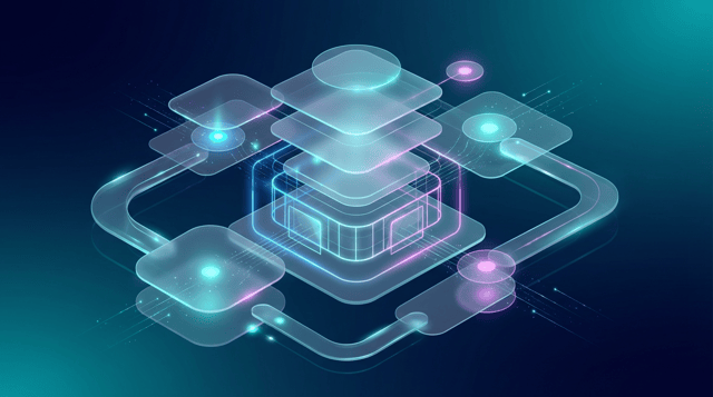 Tag Managerの使い方|よく使うタグ設定パターン