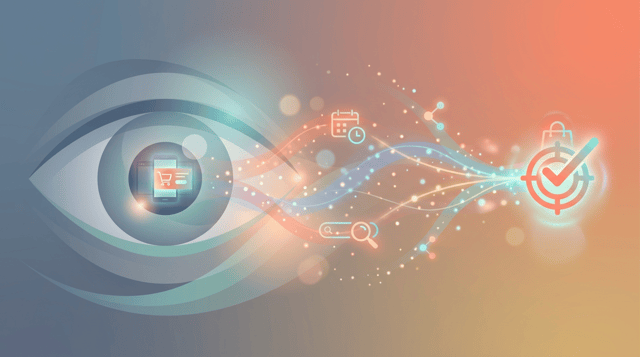 ビュースルーコンバージョンとは?仕組み・計測方法・設定手順・活用法を徹底解説