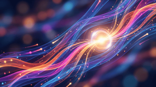 Webサイトへの「流入」とは？種類・確認方法・増やすための戦略