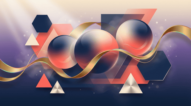 ブランディングとは?意味・手法・成功事例を初心者向けに解説