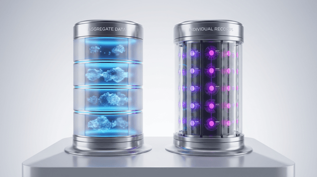 DMPとは？CDPとの違い・仕組み・マーケティング活用事例をわかりやすく解説