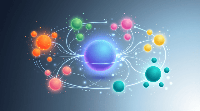 マーケティングとは?基本概念・フレームワーク・実践手順を初心者向けに解説