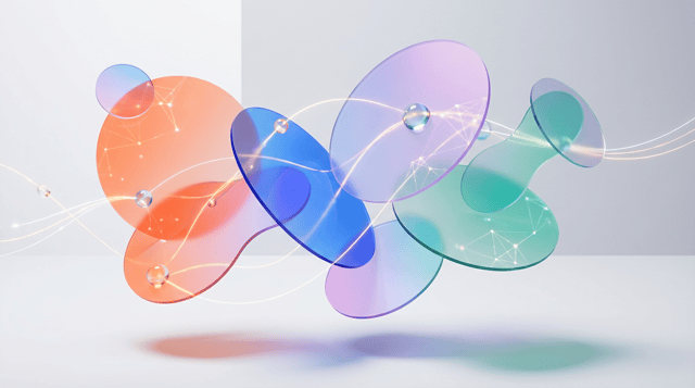 メディアミックスとは？クロスメディアとの違い