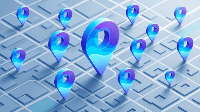 MEO対策とは？Googleマップで上位表示するための施策を完全網羅